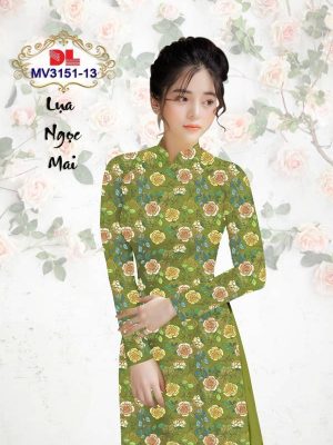 1623920773 954 vai ao dai moi vua ra (7)